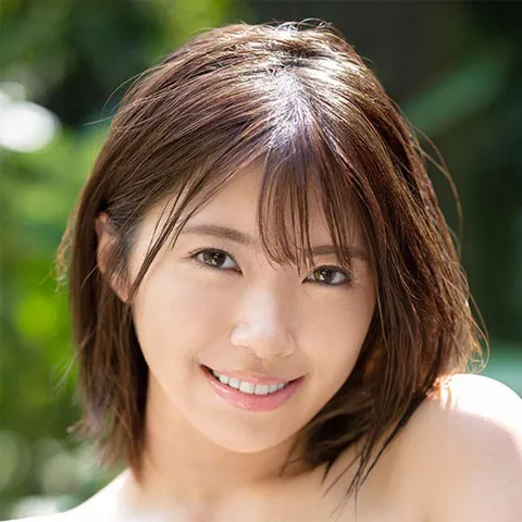 闪婚后我成了首富短剧全集免费看