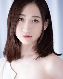 深海信标科幻高清电影免费观看