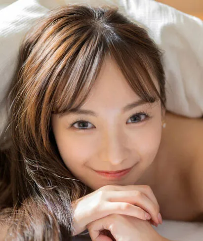 荒原来信高清电影手机免费在线观看