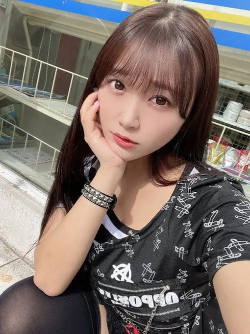 喜剧夜航船脱口秀综艺免费观看